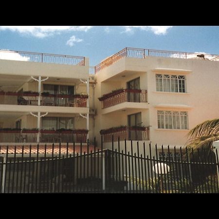 Residence Opera Мон-Шуази Экстерьер фото